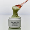 ARENCIA - Fresh Green Rice Mochi Cleanser - 120gr