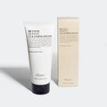 BENTON - Honest Cleansing Foam 150gr