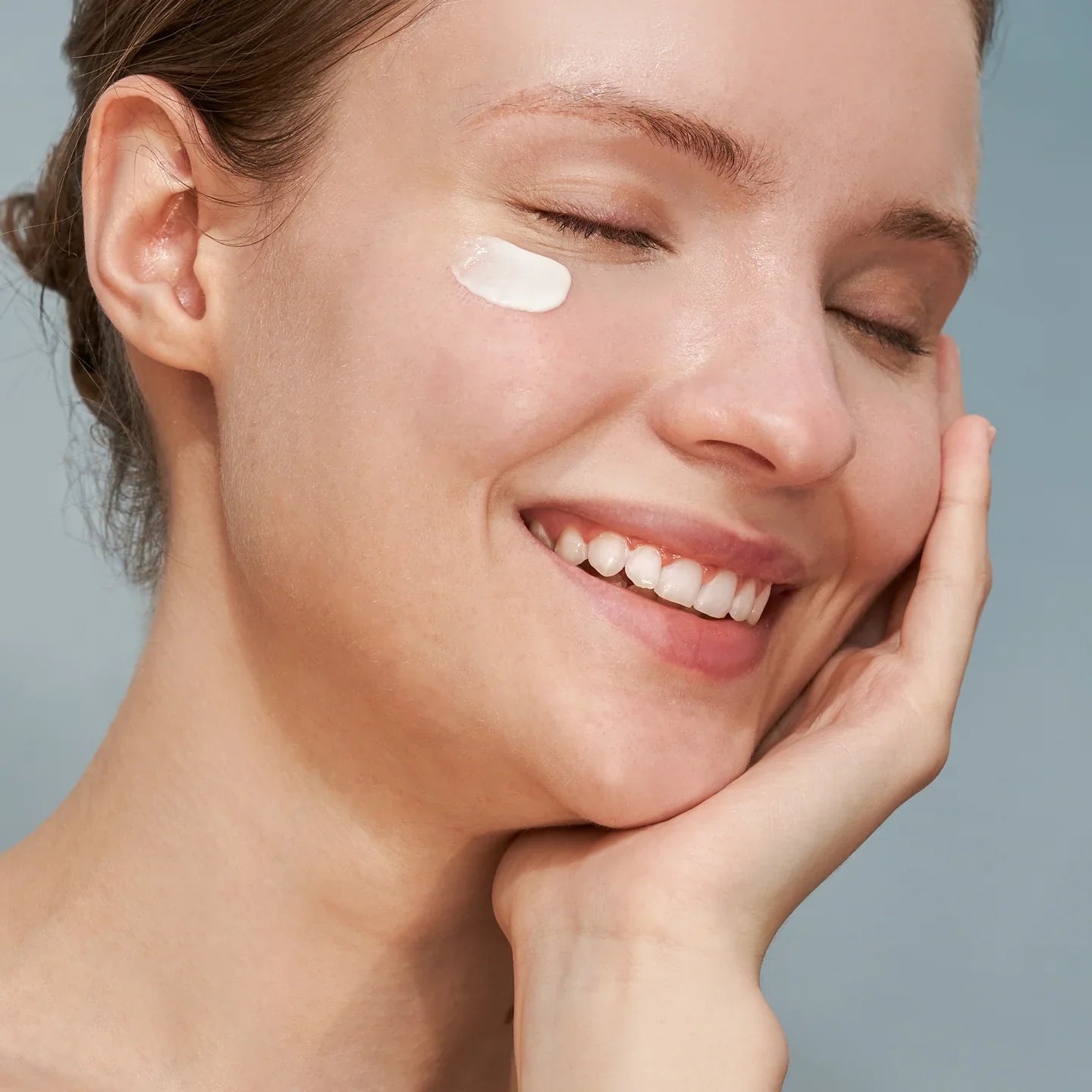 HARUHARU WONDER - Black Rice Pure Mineral Relief Daily Sunscreen SPF50+ PA++++ - 50ml Protector Solar