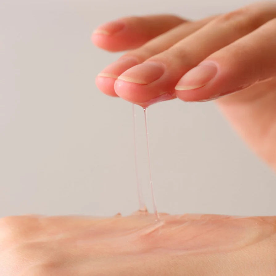 HEVEBLUE - Pot Pore Tightening Podo Ampoule - 52ml Serums