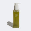 KAINE - Rosemary Relief Gel Cleanser - 150ml