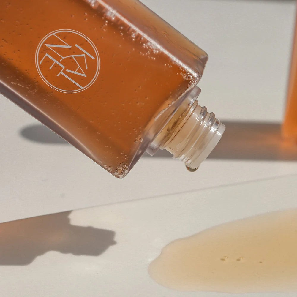 KAINE - Kombu Balancing Ampoule Toner 150 ml