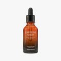 SHAISHAISHAI - Caffeeine Shot Blemish Toning Serum - 30ml Serums